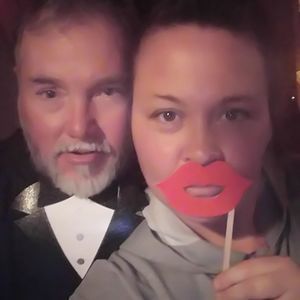 Meet your Posher, Candi